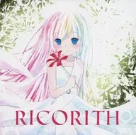 RICORITH / RICORA MUSIC TEAM