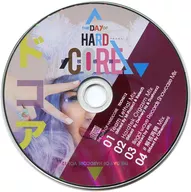 THE DAY OF HARDCORE VOL.12 / GUHROOVY
