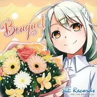 Bouquet / SiE Records