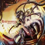 harmonia / onionslice records