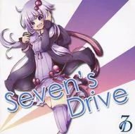 Seven's Drive / Seven's Drive
