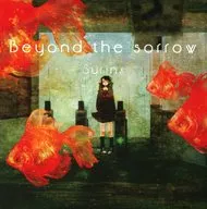 Beyond the sorrow / Syrinx