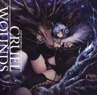Cruel Wounds / Login Records