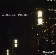 Golden node / Why not nil?