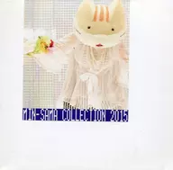 Minsan Collection 2015 Summer/CLOSED/UNDERGROUND