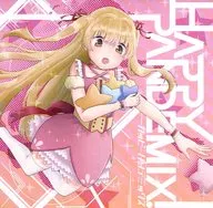 Happy Pandemix! - Happy Pandemix - / Tsukiba DTM Lab.
