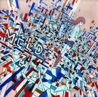 SPINOR from MCLD / Gekidan Suigado