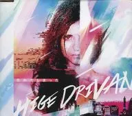 Esqueci/HIGE DRIVE