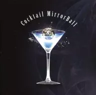 Cocktail MirrorBall / Shinkai waveS Records