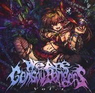 We Are Gensou Bangers Vol.1 / Login Records