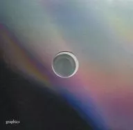 graphics / AlphaVersion Records