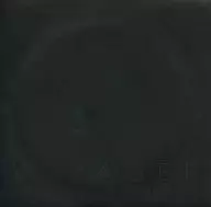 VOYAGER / circular circuit