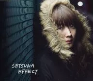 SETSUNA EFFECT / Pinokiti Records