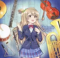 Orchestralμ'sic♪♪/Woolyclouds