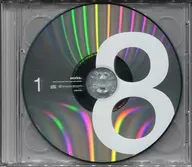 works.8 / DIVERSE SYSTEM