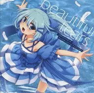 Beautiful Tears ~ Flower Night Girl Character Image Trucks Vol. 1 ~ / triplecassis