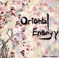 Oriental Energy / Tinker JunKtion