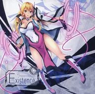 Existence / OMOCHI SOUND FACTORY