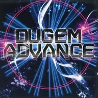 DUGEM ADVANCE COMPILATION 01 / DUGEM ADVANCE
