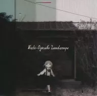 Nishi-Ogikubo Landscape / Kuroneko Lounge