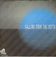 CABLING FROM THE DEPTH / KITSUNE MUSOYA