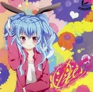0 ~ 0 ~ / VerAll