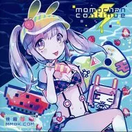 momochan continue / MMBK.COM