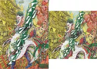 Doctor = funk beat [with booklet] / Hamagami portrait