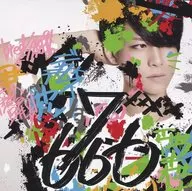 7-666 / Mi-chan