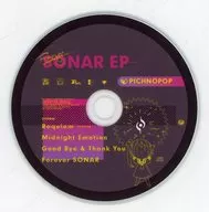 Forever SONAR EP / pichnopop