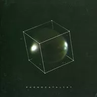 Phonocatalyst / Akihabara Heavy Industries