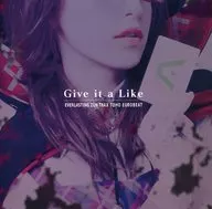 Give it a Like / A-One