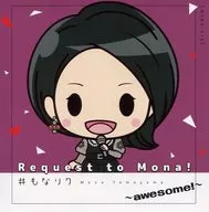 #Munna Rikku ~ Awesome! ~ / Munna Group