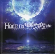 Eternal Memory / Harmonic Reflection