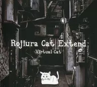 Rojiura Cat Extend / Virtual Cat