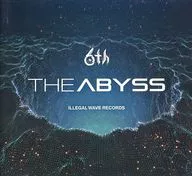 THE ABYSS / Illegal wave Records