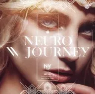 NEURO JOURNEY / MEGAREX