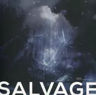 Salvage / Shattermind Recordings