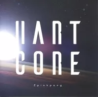 HART CORE / ZPPTRAX