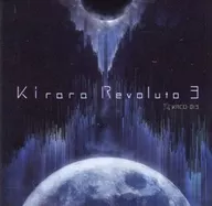 Kirara Revoluto 3 / Kirara Records