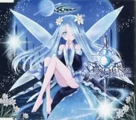 Alvorna -Wizards of Erdelaten- / Rigel Theatre