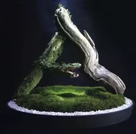 ATOLS/MIKU 3 / ATOLS