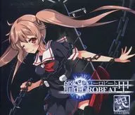 KanColle Eurobeat EUROBEAT Kou [CD-R version] / Wow! Д `) 0 Style Execution Grounds