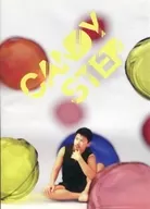 CANDY STEP / Colorful Sounds Port