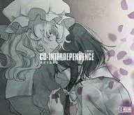 CO-INTERDEPENDENCE / 梶迫 PROP SHOP
