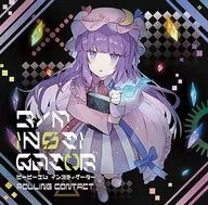 B/M INSTIGATOR / Rolling Contact