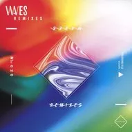 WAVES Remixes / wavforme