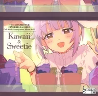 Kawaii＆Sweetie / C-hicken工房