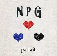 NPG / Parfait