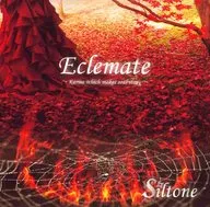 Eclemate / Siltone